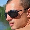 саша, 30, г.Фрязино саша, 30, г.Фрязино