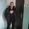 Женя, 30, г.Бердск Женя, 30, г.Бердск