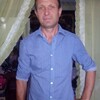Ваня, 50, г.Орхей Ваня, 50, г.Орхей