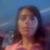 Таня, 30, г.Киев Таня, 30, г.Киев