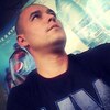 Саша, 31, г.Вознесенск Саша, 31, г.Вознесенск