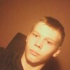семенов, 17, г.Сасово семенов, 17, г.Сасово