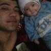 ODILX6JA, 26, г.Фергана ODILX6JA, 26, г.Фергана
