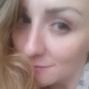 Anna, 34, г.Кёльн Anna, 34, г.Кёльн