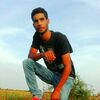 Rachi el omrani, 23, г.Рабат Rachi el omrani, 23, г.Рабат