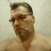 олега, 46, г.Кыштым олега, 46, г.Кыштым
