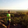 Женя, 18, г.Камышин Женя, 18, г.Камышин