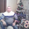 Вячеслав, 47, г.Ханты-Мансийск Вячеслав, 47, г.Ханты-Мансийск
