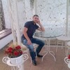максим, 27, г.Ивацевичи максим, 27, г.Ивацевичи