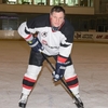 Sergejs Ņikitins, 60, г.Рига Sergejs Ņikitins, 60, г.Рига