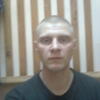ИВАН, 35, г.Калининград (Кенигсберг) ИВАН, 35, г.Калининград (Кенигсберг)