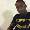 Nicolas, 24, г.Джорджтаун Nicolas, 24, г.Джорджтаун