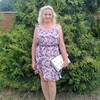 Ludmila, 60, г.Нижний Тагил Ludmila, 60, г.Нижний Тагил