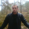 Иван, 32, г.Червоноград Иван, 32, г.Червоноград