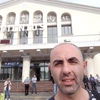Армен, 37, г.Пинск Армен, 37, г.Пинск