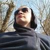 Кирилл, 33, г.Томилино Кирилл, 33, г.Томилино