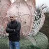 Михаил, 26, г.Гайсин Михаил, 26, г.Гайсин