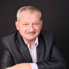 Андрей, 51, г.Лангепас Андрей, 51, г.Лангепас