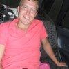 Алексей, 29, г.Йошкар-Ола Алексей, 29, г.Йошкар-Ола