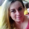 Инна, 28, г.Долинская Инна, 28, г.Долинская