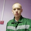 Григорий, 22, г.Чита Григорий, 22, г.Чита