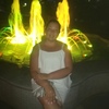 Натали, 42, г.Тобольск Натали, 42, г.Тобольск
