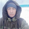 Эмиль, 48, г.Туймазы Эмиль, 48, г.Туймазы