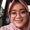 Qori Citra Dewi, 22, г.Джакарта Qori Citra Dewi, 22, г.Джакарта