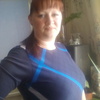 Екатерина, 34, г.Мариуполь Екатерина, 34, г.Мариуполь