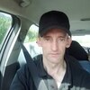 Николай Nikolaevich, 44, г.Новгород Великий Николай Nikolaevich, 44, г.Новгород Великий