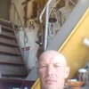 Евгений, 38, г.Ханты-Мансийск Евгений, 38, г.Ханты-Мансийск