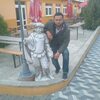 Ђорђе, 35, г.Мюнхен Ђорђе, 35, г.Мюнхен