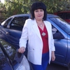 Анна, 51, г.Болград Анна, 51, г.Болград