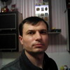 bessarab, 41, г.Балта bessarab, 41, г.Балта