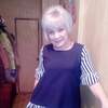 наташа, 52, г.Смоленск наташа, 52, г.Смоленск