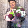Жанна, 34, г.Сковородино Жанна, 34, г.Сковородино