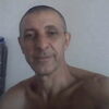 Толика, 51, г.Кудымкар Толика, 51, г.Кудымкар