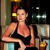 Ester, 37, г.Кёльн Ester, 37, г.Кёльн