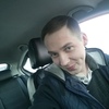 Ефим, 30, г.Дедовск Ефим, 30, г.Дедовск