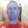 Александр, 44, г.Жлобин Александр, 44, г.Жлобин