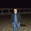 Сергей, 23, г.Белгород-Днестровский Сергей, 23, г.Белгород-Днестровский