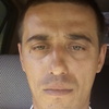 дмитрий, 33, г.Лесосибирск дмитрий, 33, г.Лесосибирск