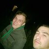 Роман, 116, г.Янтиково Роман, 116, г.Янтиково