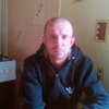 Дмитрий, 40, г.Енакиево Дмитрий, 40, г.Енакиево