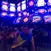 Roman, 25, г.Ровно Roman, 25, г.Ровно