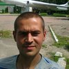 Николай, 26, г.Нежин Николай, 26, г.Нежин