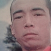 нурик, 42, г.Тараз (Джамбул) нурик, 42, г.Тараз (Джамбул)