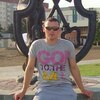 Артём, 33, г.Елабуга Артём, 33, г.Елабуга