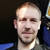 Пётр Сергеев, 26, г.Узловая Пётр Сергеев, 26, г.Узловая