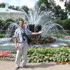 дмитрий, 52, г.Верхнеднепровский дмитрий, 52, г.Верхнеднепровский